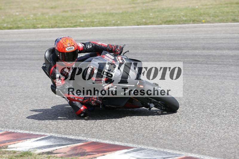 Archiv-2025/05 14.04.2025 Plüss Moto Sport ADR/Freies Fahren/893